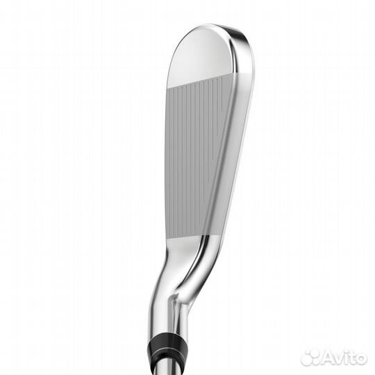 Клюшки для гольфа Callaway Paradym X, женские