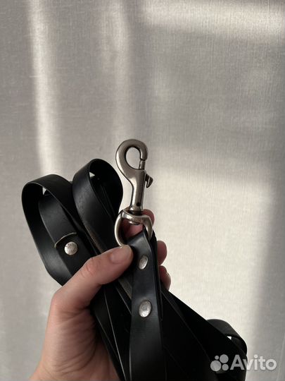 Поводок для собак