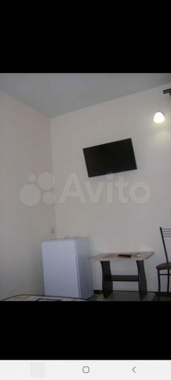 Комната 20 м², 2/2 эт.