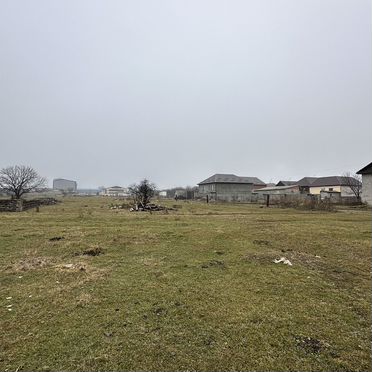 Участок 4 сот. (ИЖС)