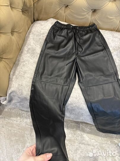 Брюки женские