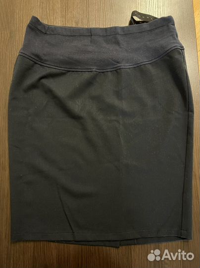 Одежда для беременных Юбка для беременных