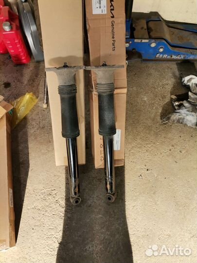 Запчасти на hyundai экус