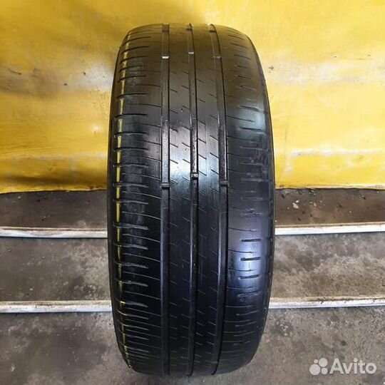 Michelin Energy XM2 205/55 R16