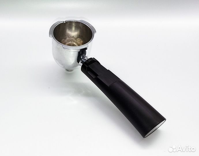 Рожок Кофеварок Polaris PMC 4003AL/4005A/4007A