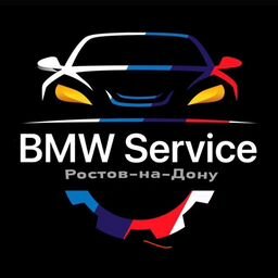 BMW Service Ростов-на-Дону