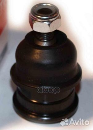 Опора шаровая перед прав/лев SB7232 555