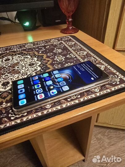 HONOR Magic Vs, 12/256 ГБ