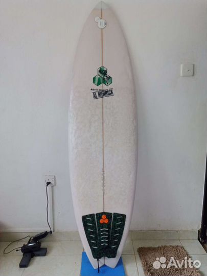 Доска для серфинга