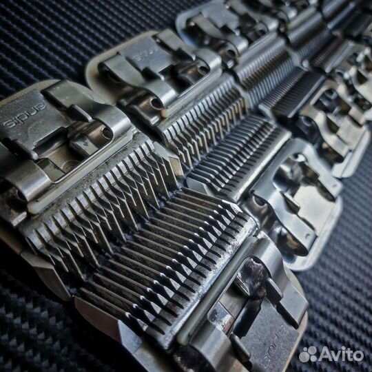 Заточка инструмента