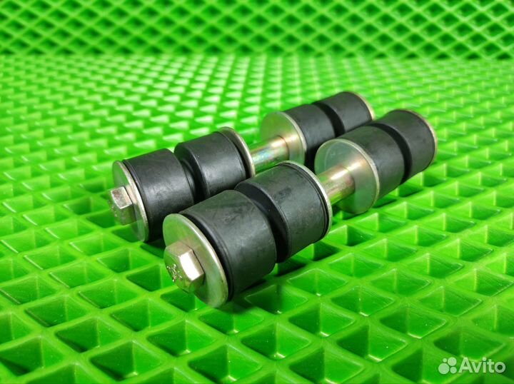 Стойка стабилизатора задняя Спортейдж 1 Гранд