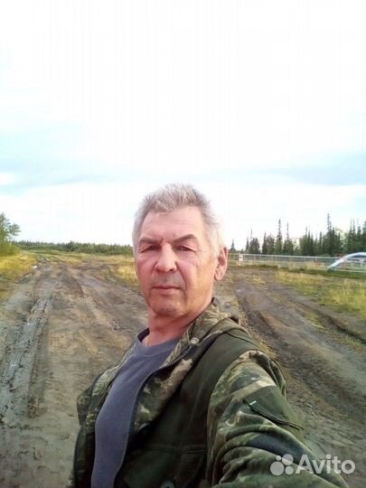 Водитель всде электрик