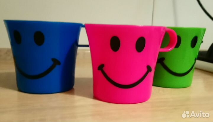 Набор для пикника, Папа, мама, я