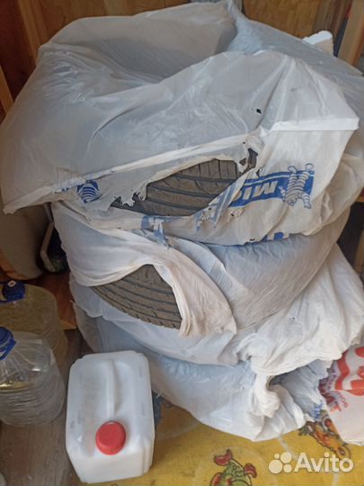 Continental ContiPremiumContact 2 215/55 R18