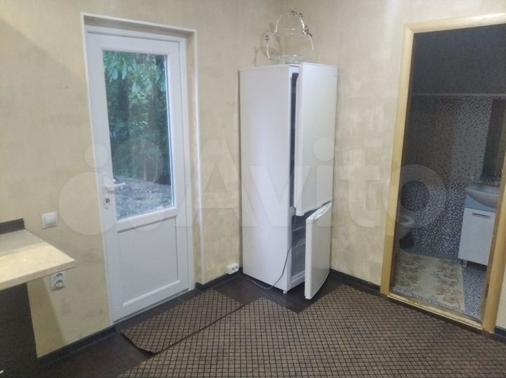 Дом 42 м² на участке 6 сот.