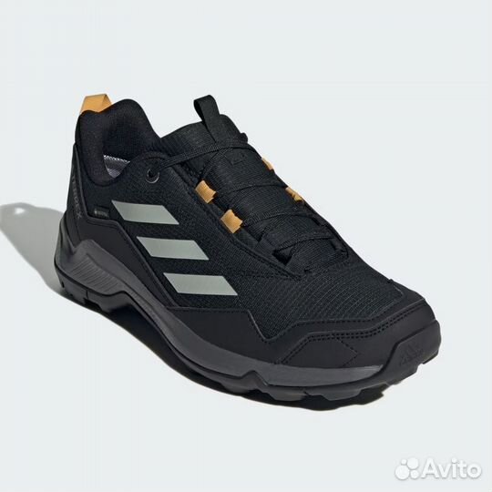 Кроссовки мужские Adidas Terrex Eastrail GTX