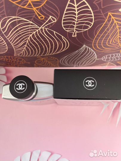 Шанель Аллюр Хом Спорт (Euro качество)