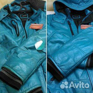 Ремонт верхней одежды, шуб