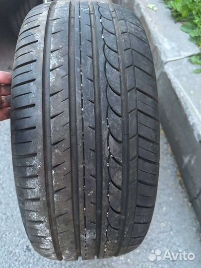 Колеса R18 на nissan juke