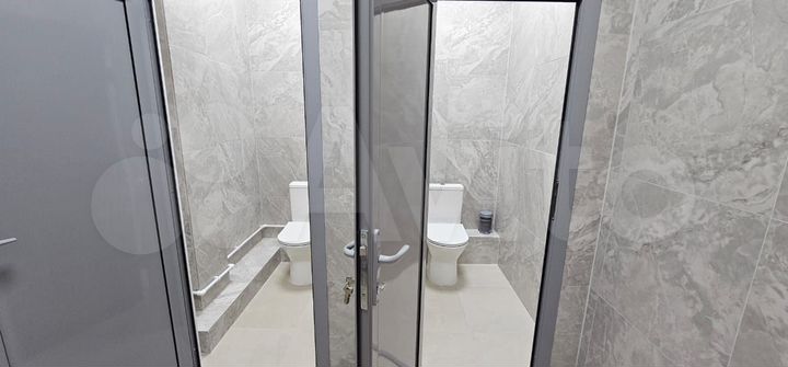 Свободного назначения, 650 м²