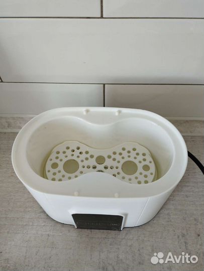 Подогреватель для бутылочек