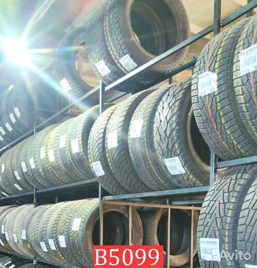 Hankook Winter I'Pike RS W419 185/65 R15 97Y