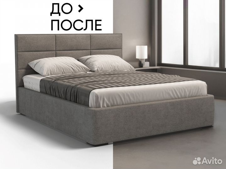 Услуги Photoshop / Фотошоп / Ретушь / Обработка фо