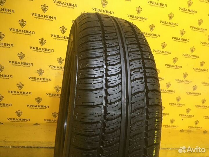 КАМА Кама-217 175/65 R14 82H