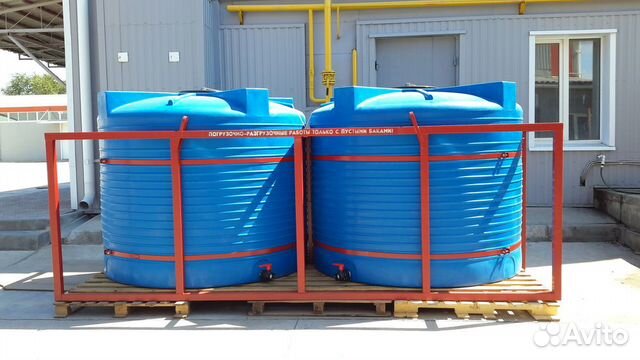 Кассета для жку и сзр 2х4500 (max.10000)