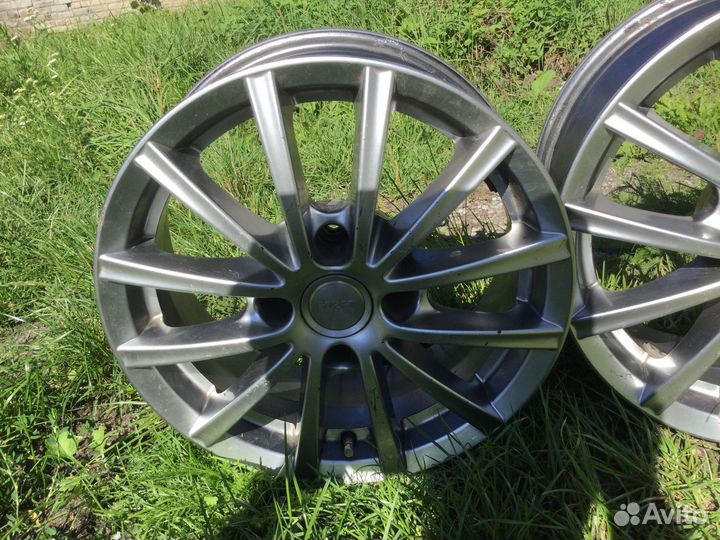 Продажа дисков