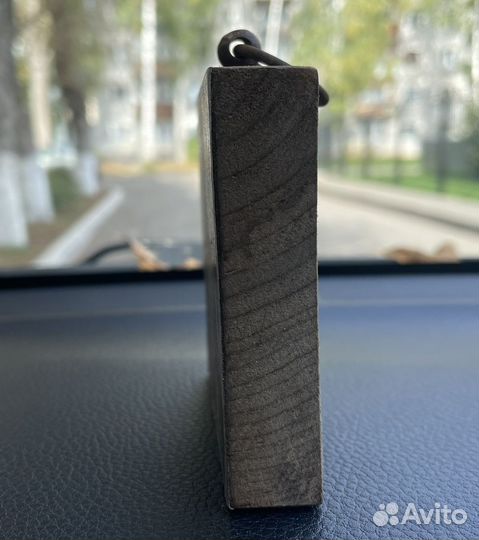 Иоанн Богослов, икона, литография, афон