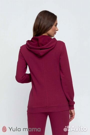 Спортивный костюм для беременных S L