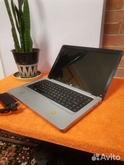 Мощный, Бесплатно привезу, core i5, 8гб оперативы