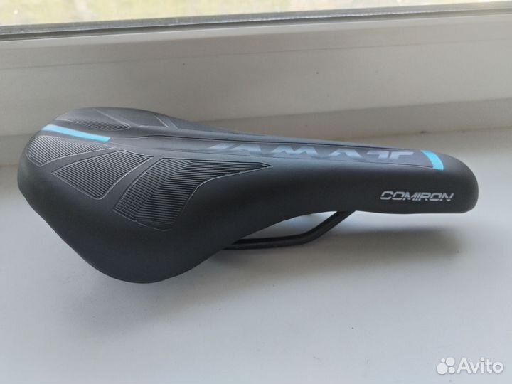 Велосипед взрослый