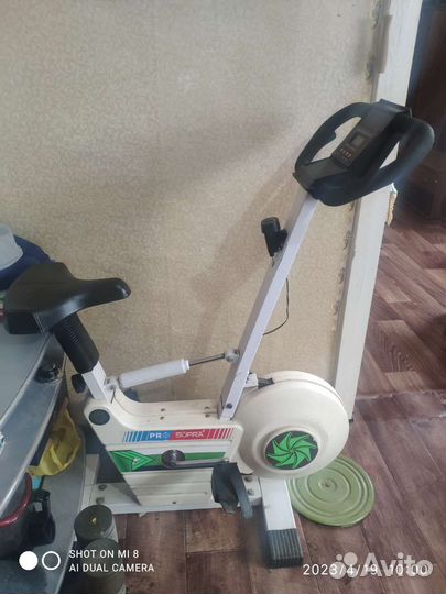 Спорт товары,кухонные электро товары