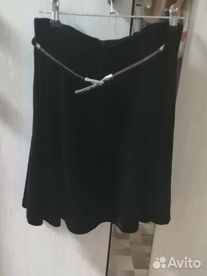 Юбка женская