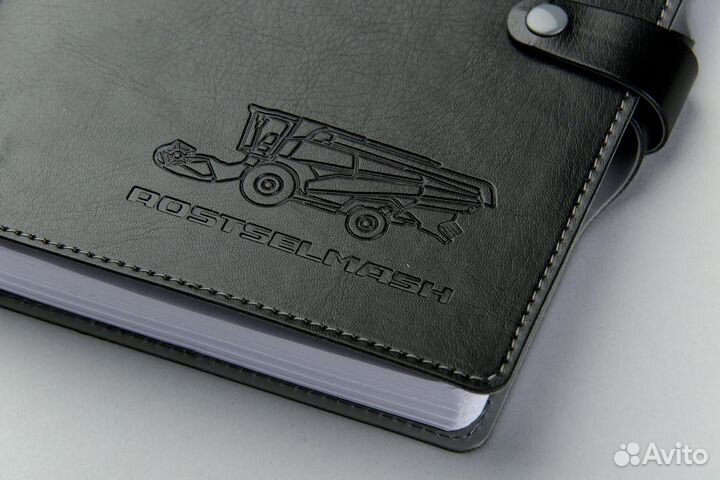 Реклама (визитки, листовки, печать на одежде)