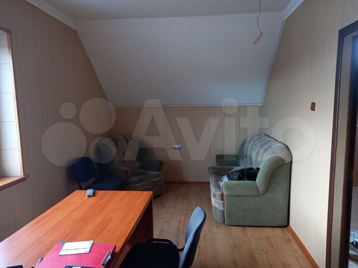 Свободного назначения, 160 м²