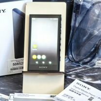 Hi-fi плеер Sony NW-A105