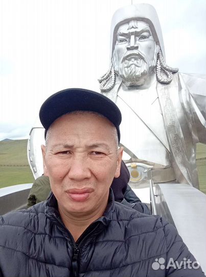 Сантехника