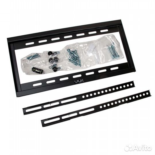 Кронштейн для телевизора Универсальный