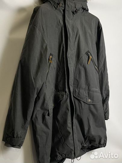 Парка Didriksons 1913 Оригинал