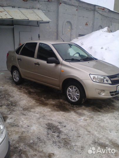 Пассажирские перевозки и курерские услуги по РФ