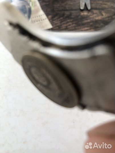 Монеты СССР редкие