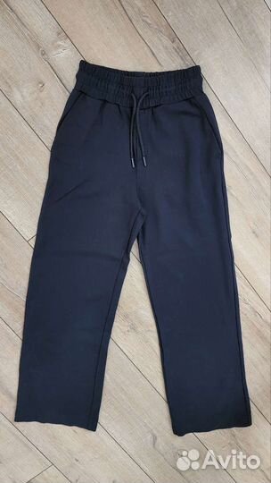 Школьная форма для девочки 152