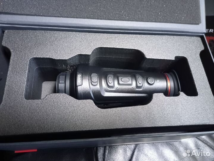 Тепловизор монокуляр Guide TK421