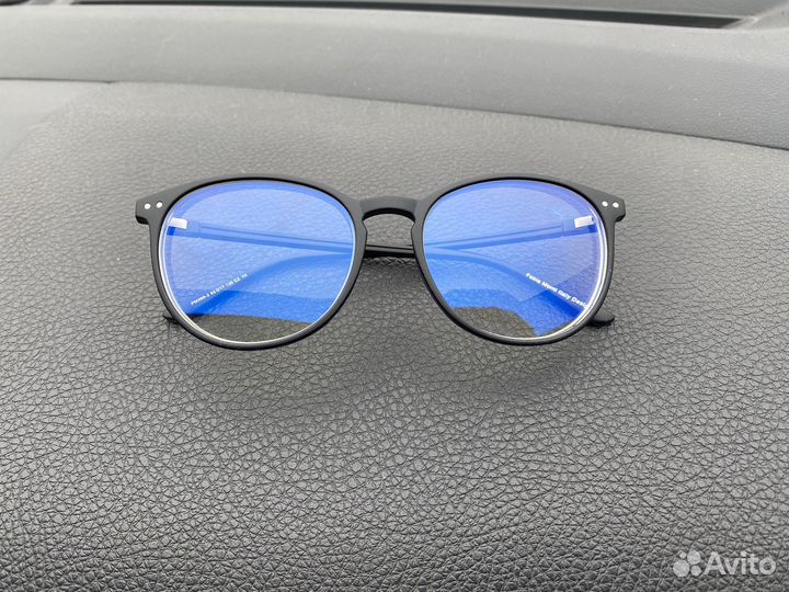 Очки для зрения -2