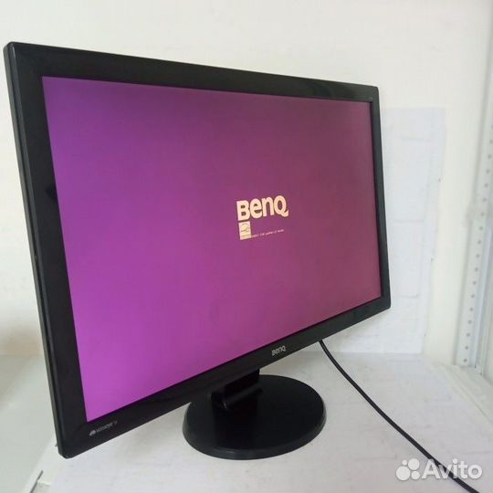Монитор BenQ G2750 (7423)