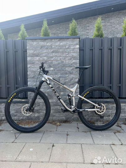 Продам Велосипеды