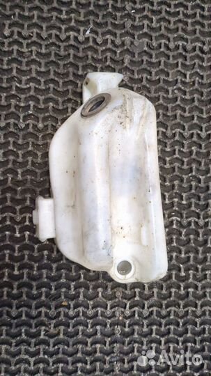 Бачок омывателя Renault Kangoo, 2013